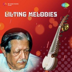 Ali Ahmed Hussain Khan