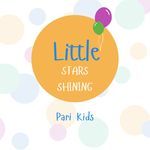 Little Stars Shining