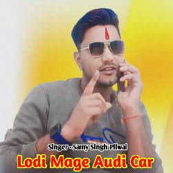 Lodi Mage Audi Car-HzAGYSRRXFY