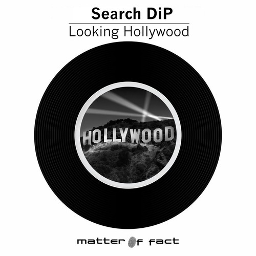 Search DiP