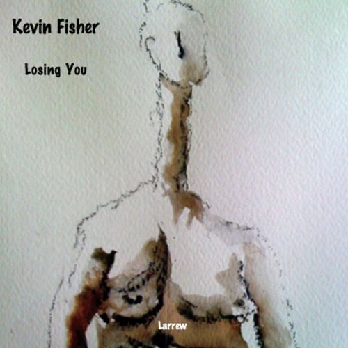 Losing You_poster_image