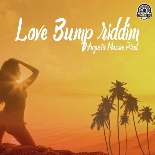 Love Bump Riddim
