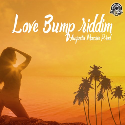 Love Bump Riddim