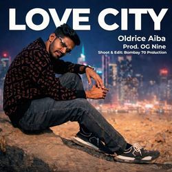 Love City
