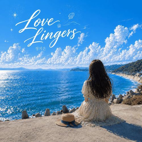 Love Lingers