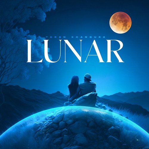 Lunar