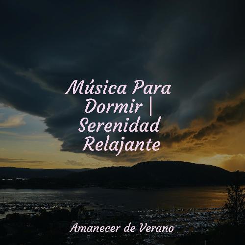 Destinos Esmeralda cover art