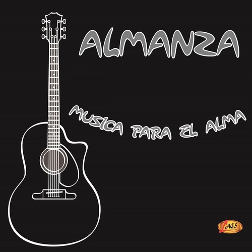 Música para el Alma