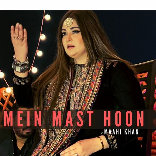 MEIN MAST HOON