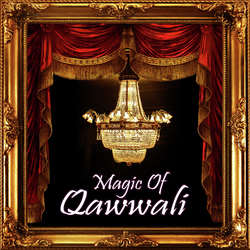 Magic Of Kawwali