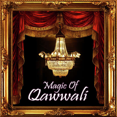 Magic Of Kawwali