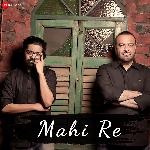 Mahi Re