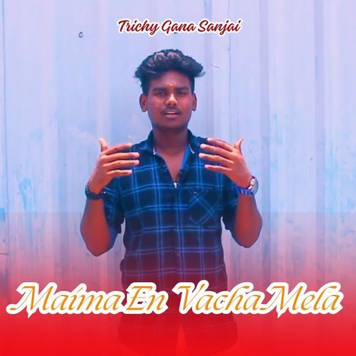 Maima En Vacha MEla