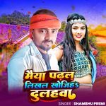 Maiya Padhal Likhal Khojiha Dulahwa