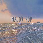 High Tides (feat. DJ Saquib)