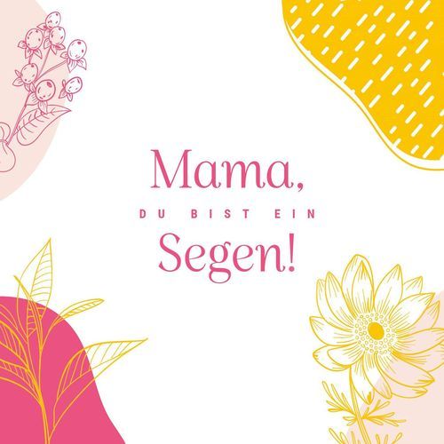 Immer weiter