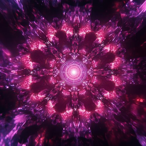 Manifest Millions - 888 Hz Power Track