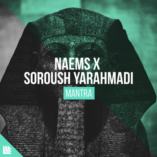 SOROUSH YARAHMADI