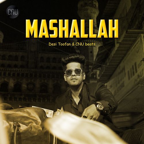 Mashallah