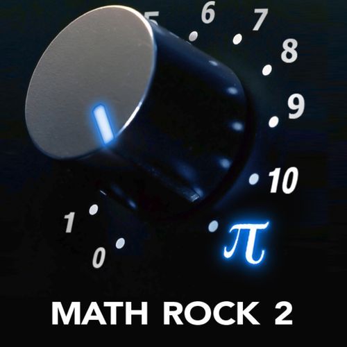 Blu Ray cover art