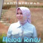 Melodi Rindu (Lagu Pop Jazz Indonesia)