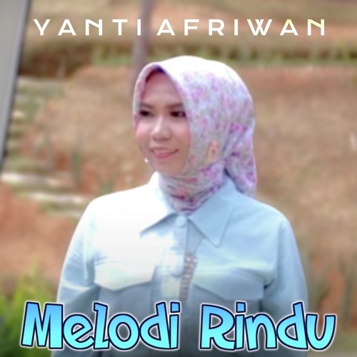 Melodi Rindu (Lagu Pop Jazz Indonesia)_poster_image