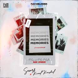 Memories-AD0sfjJeeks