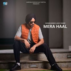 Mera Haal-PhkgUjJpGlY