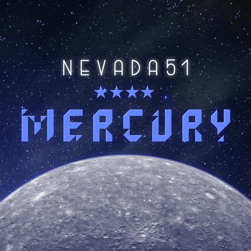 Mercury