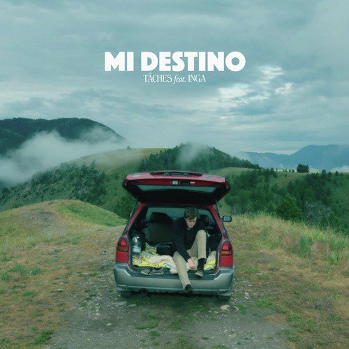 Mi Destino_poster_image