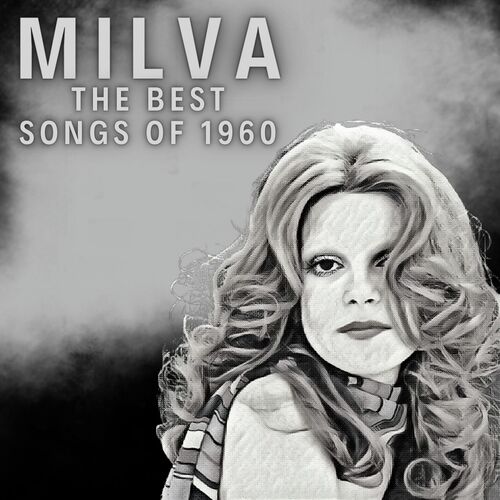 Hassapico Nostalgique (La Mia Felicità) cover art