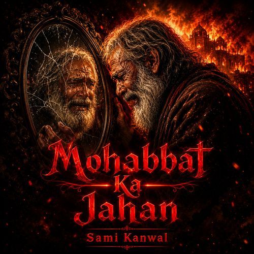 Mohabbat Ka Jahan