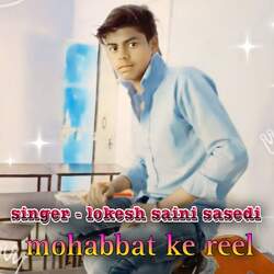 Mohabbat Ke Reel-JC4ReUBhemw