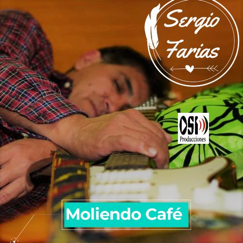 Moliendo Café_poster_image