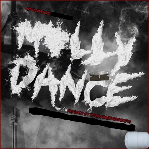 Molly Dance