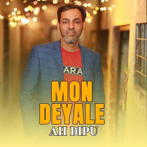 Mon Deyale