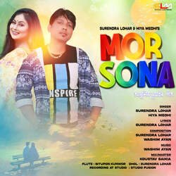 Mor Sona-EjonXCdCX14