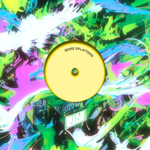 Sotar (Extended Mix)