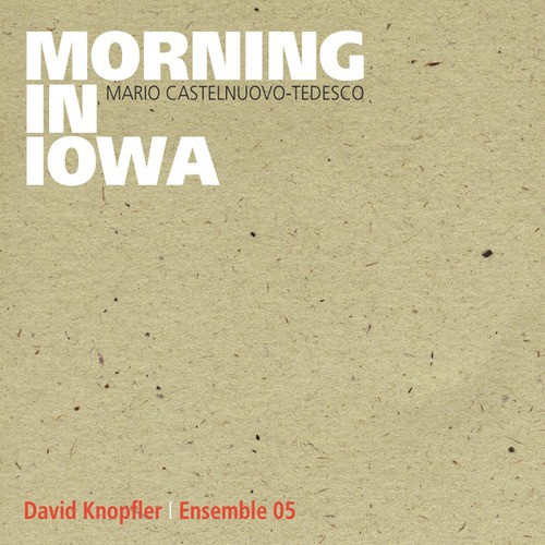 Morning in Iowa_poster_image