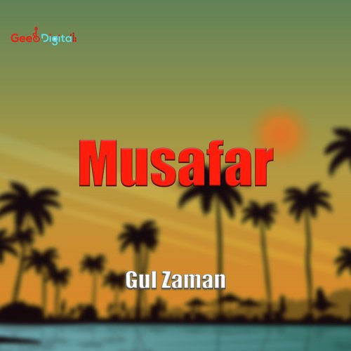 Musafar