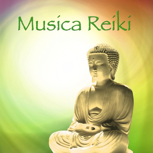 Fuerza Vital cover art