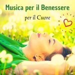 Ripulisci i blocchi mentali artwork
