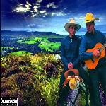 My Thottie, Is Ur Thottie (feat. Thee Pabs)