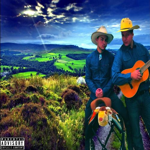 My Thottie, Is Ur Thottie (feat. Thee Pabs)