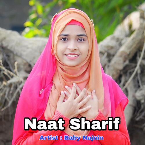 Naat Sharif