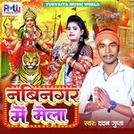 Nabinagar me Mela