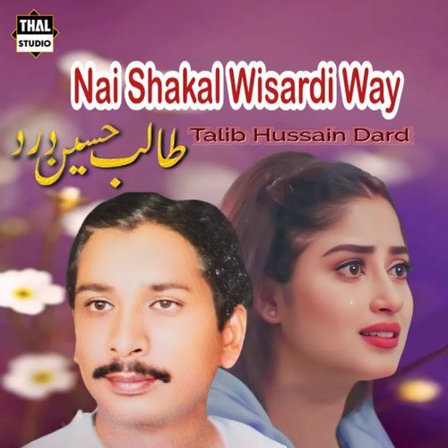 Nai Shakal Wisardi Way