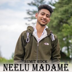 Neelu Medame-Lx8DeQUGU2w