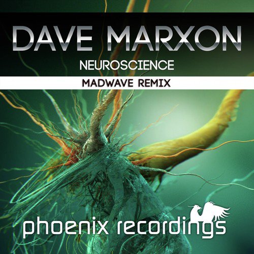Neuroscience (Madwave Remix)