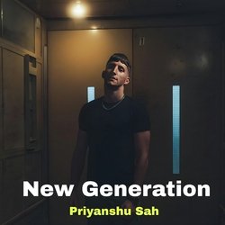 New Generation-OA85QhxGU1E